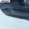 дверь багажника Ford Tourneo Connect 2002-2013