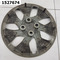 Колпак колеса r15  Kia Rio III (2011-2015) Седан