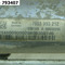 Рулевая рейка  MERCEDES-BENZ S-kl V (W221) (2005-2009) Седан