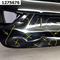 дверь багажника BMW X4 I (F26) (2014-2018) 5 дв.