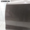 Дверь задняя левая  FAW Besturn X80 I Рест. (2018-2020) 5 дв.