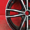 диск колесный литой BMW 3 V (E92) Рест. (2008-2013) Купе