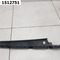 Накладка стойки двери  Volkswagen Passat B8 (2014) Variant Alltrack