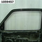 дверь Suzuki Jimny III Рест. 2 (2012-2018) 3 дв.