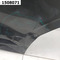 Дверь задняя левая  Geely Coolray I (2020-2020) 5 дв.