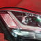 Фара LED Volkswagen Teramont 2020-
