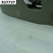 Дверь багажника  Kia Picanto II (2011-2015) х/б 5 дв.