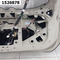Дверь багажника  Nissan X-Trail II (T32) (2013-2019) 5 дв.