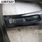 диск колесный литой BMW 5 VII (G30) (2016) Седан