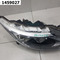 Фара правая  Nissan Qashqai II (J11) (2013) 5 дв.