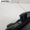Замок двери багажника  Chery Tiggo 7 Pro Max Pro Max (2022-2023)  5 дв.