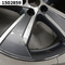 Диск литой r19  Geely Okavango I Рест. (2023-2024) 5 дв.