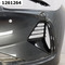 Бампер передний  Genesis G70 I (2017) Седан