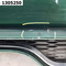 Бампер задний  MINI Hatch III (2013-2018) Cooper S х/б 3 дв.