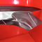крыло Audi Q5 I (2008-2012) 5 дв.