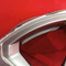 Диск литой колесный Toyota RAV 4  III (XA30) (2005-2010)  5 дв.