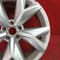 диск колесный литой Volkswagen Teramont 2020-