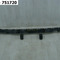 Кронштейн переднего бампера  MERCEDES-BENZ E-kl IV (W212) (2009-2013) Седан