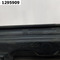 Накладка птф левая  Chevrolet Nexia I (2020-2021) Седан