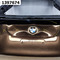 дверь багажника BMW 3 VI (F31) (2011-2016) Универсал