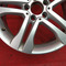 диск колесный литой Mercedes GLA II (H247) (2020-2020) 5 дв.