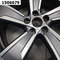 Диск литой r19  Geely Okavango I Рест. (2023-2024) 5 дв.