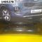 Бампер задний  Opel Astra H Рест. (2006-2014) Седан