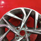 Диск литой колесный Hyundai Sonata V (NF) (2004-2010) Седан
