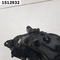 Птф передняя левая  Kia K5 III (2020-2021) Седан
