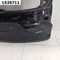 Дверь багажника  Haval F7 I (2019-2020) 5 дв.
