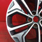 Диск литой колесный Hyundai Santa Fe
