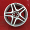 диск колесный литой Mercedes GL GLS