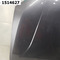 Капот  Jetour Dashing Dashing (2022-2024) Внедорожник 5 дв.