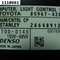 Блок управления светом фары (led)  Toyota Toyota Toyota