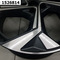 Диск литой r19  Geely Atlas II (2023-2024) 5 дв.