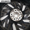 Диск литой r18  Hyundai Tucson IV (2020-2021) 5 дв.