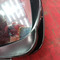 зеркало Nissan QASHQAI I Рест. (2010-2013) 5 дв.