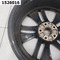 Диск литой r19  Changan UNI-S (CS55 PLUS) UNI-S (CS55 PLUS) (2024-2025) Внедорожник 5 дв.