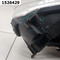 Фара правая  Nissan Murano III (Z52) (2014) 5 дв.