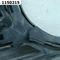 накладка решетки радиатора Mercedes V II (2014)