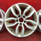 Комплект литых дисков BMW X3 2003-2010