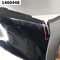 Бампер передний  Chery Tiggo 8 Pro Max 8 Pro Max I Рест. (2023-2023) Внедорожник 5 дв.