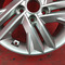 Диск литой колесный Hyundai Elantra VII (CN7) (2020-2022) Седан