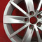 диск колесный литой Volkswagen POLO VI (2020-2020) Лифтбек