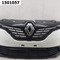 Бампер передний  Renault Kaptur I (2016) 5 дв.