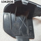 Заглушка буксировочного крюка переднего бампера  BMW X3 III (G01) (2017) 5 дв.