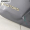 Дверь багажника  Chery Tiggo 4 Pro 4 Pro (2020-2023) Внедорожник 5 дв