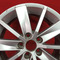 диск колесный литой Volkswagen POLO VI (2020-2020) Лифтбек