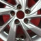 диск колесный литой Hyundai Tucson 2006-2010
