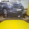 Бампер задний  Kia Rio III Рест. (2015-2017) Седан